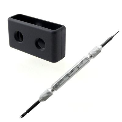 Großuhren – Uhrersatzteile & Zubehör