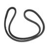 57-862054Q Power Steering 1.7L/3.0L Stern Drive Engine V-belt Fit for Mercruiser 1999+