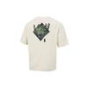 T-shirtler – Tişörtler