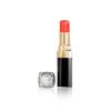Chanel Rouge Coco Flash Hydrating Vibrant Shine Lip Color
