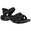 Teva Sandals Tirra