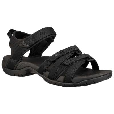 Sandalias Teva Tirra