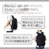 Compare the cost Versatile and easy to Casual backpack for men and perfect for and outdoor Unisex [GRADE] Men's Backpack. performance! access. women.