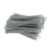 100Pcs Spiral Binding Coil 170 Sheet Capacity Spine Comb 19mm Diameter 48 Teeth 4:1 Pitch Set Kit for