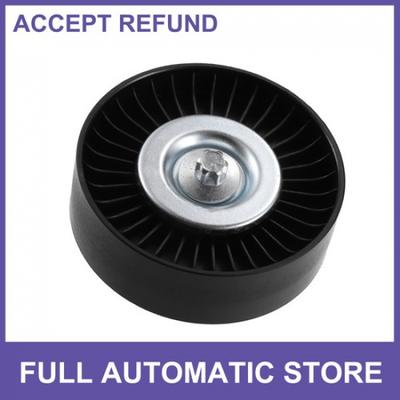 Automatic Belt Drive Tensioner Single  for Mercedes-Benz C 230 Kompressor