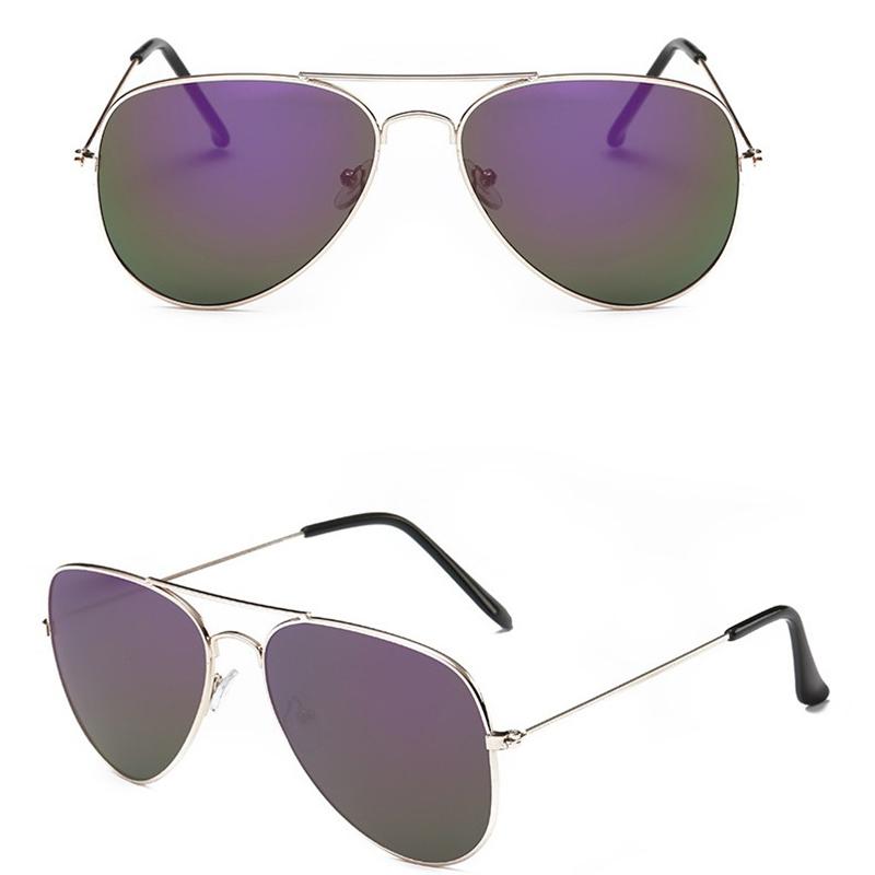 sunglass low price