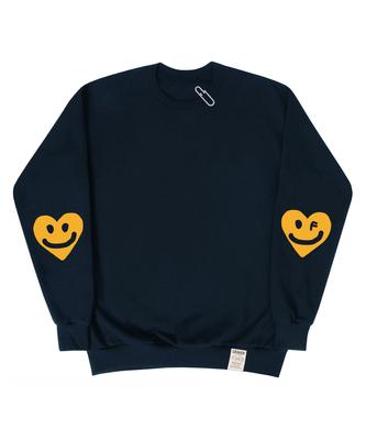 Tops – Sudaderas y jerseys