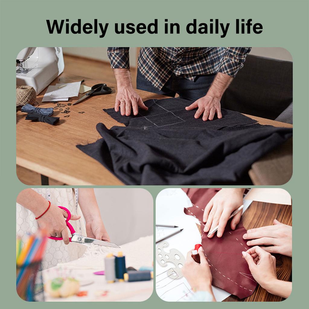 Lippenstiftform Nadelkissen Quiltnadel Aufbewahrungsbox Nähnadelhalter für Nähnadel Quiltnadel Nähzubehör