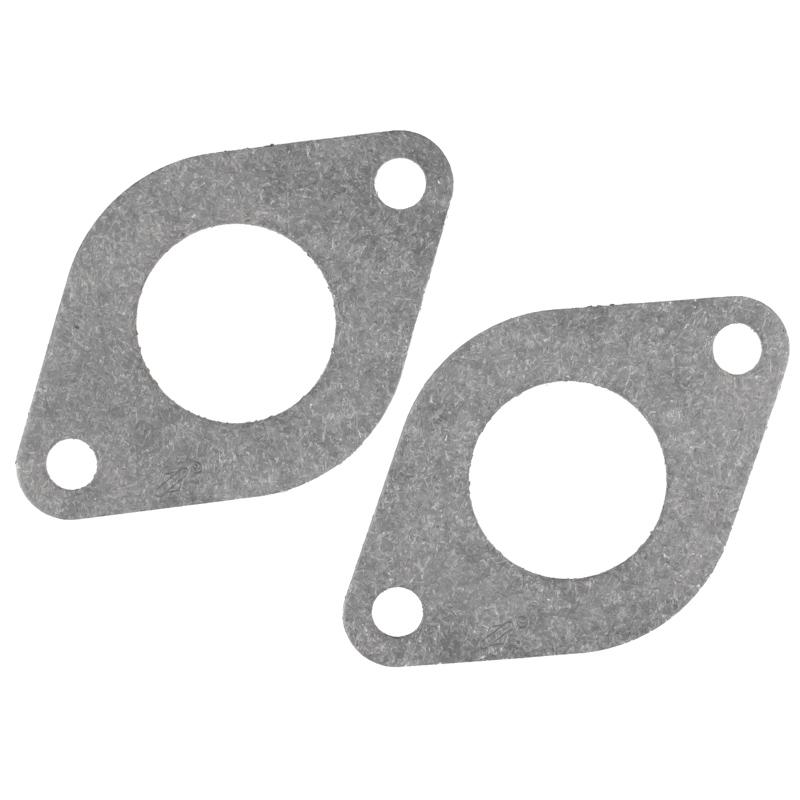 Gaźnik B&S Część Oryginalna 791230