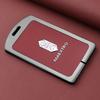 Zunjie S800 Key Case: MAEXTRO Protective Shell for Remote Control - New Style