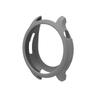 Shockproof Screen Protector Sleeve Case Housing Soft Cover Bumper Shell Anti-scratch Compatible for AmazfitBalance Watch