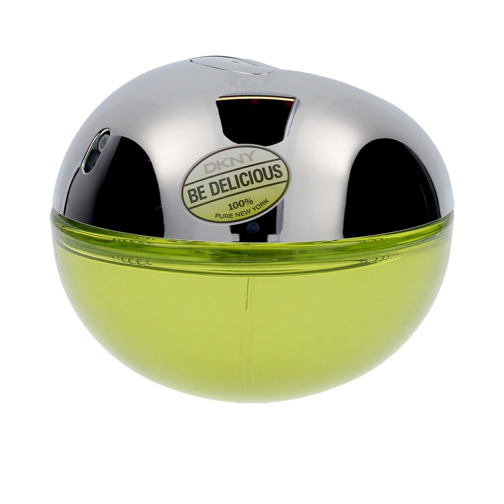 Going to be delicious. Donna karan be delicious. dkny be delicious eau de parfum spray vaporisateur 100 ml. донна каран духи мужские. дона каран груша.