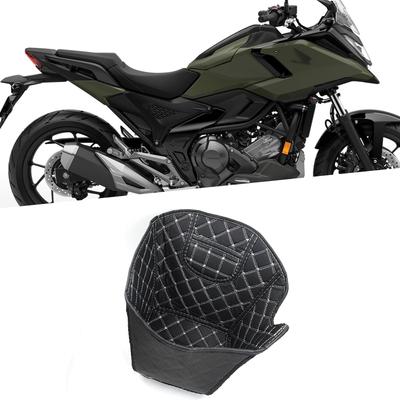 KAGEFUNE For NC750X NC 750X 2025 Motorcycle Storage Box Trunk Liner Seat Bag Bucket