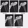 Yidashang Multi-Function Handheld Shower Head