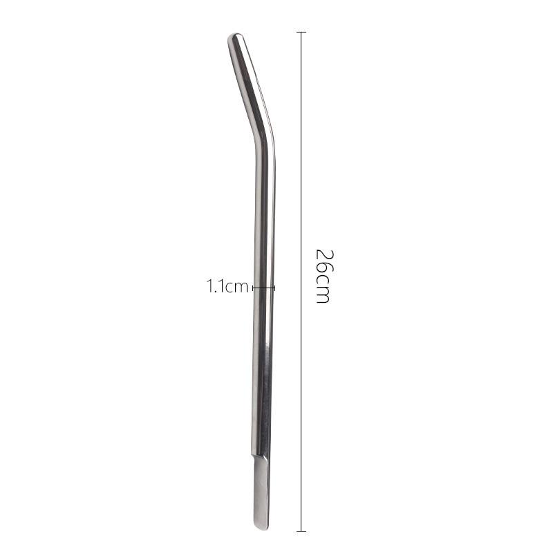 Stainless Steel Urethral Dilators Sound Penis Plug Stretching Catheters Male Adult Erotic Sex Toys Private Item for Men