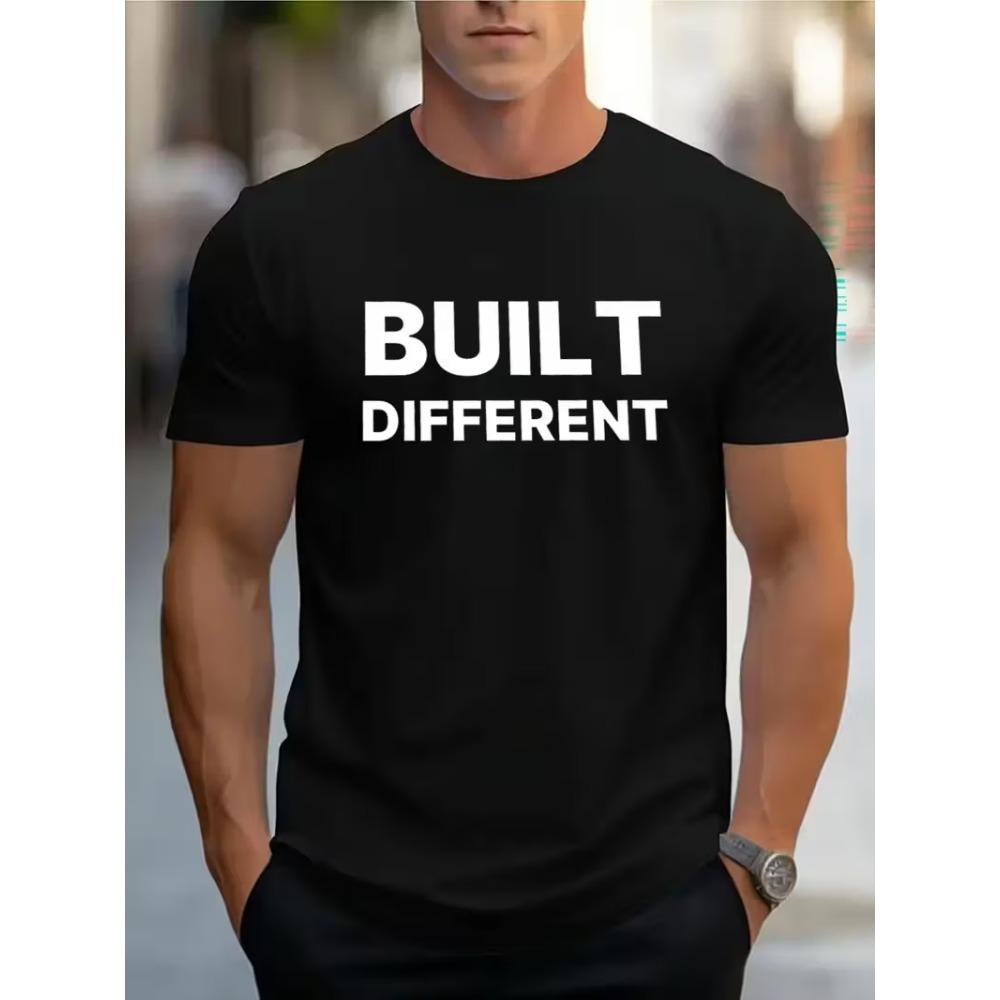 

T-shirts with more exquisite patterns suitable for Christmas and Valentine s Day Birthday gifts 3XL