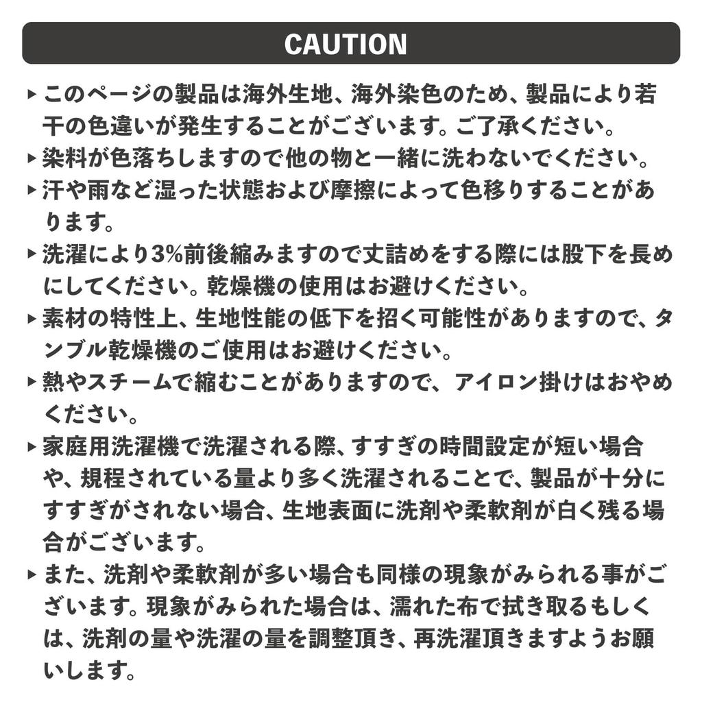 GLADIATOR Jogging- Cargohose, G-2015, Arbeitskleidung, Stretch, Ganzjahres, CO-COS Gladiator, Herren und Damen, Marineblau, Größe M, mit Pro Uni Aufkleber