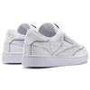 Reebok Maison Margiela X Reebok Club C 'White' Sneakers H02407