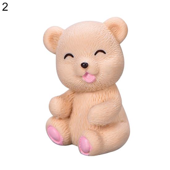 Мини-приманка — фото 10