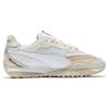 New PUMA Blktop Rider 'White Alpine Snow' Women's 393118-02
