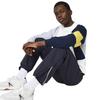 Lacoste Men's Nylon Tracksuit Bottoms