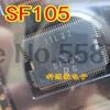 1Pcs/Lot Original New SF105 Auto IC Chip Electric Vehicle Computer Board Car Accessories In Stock