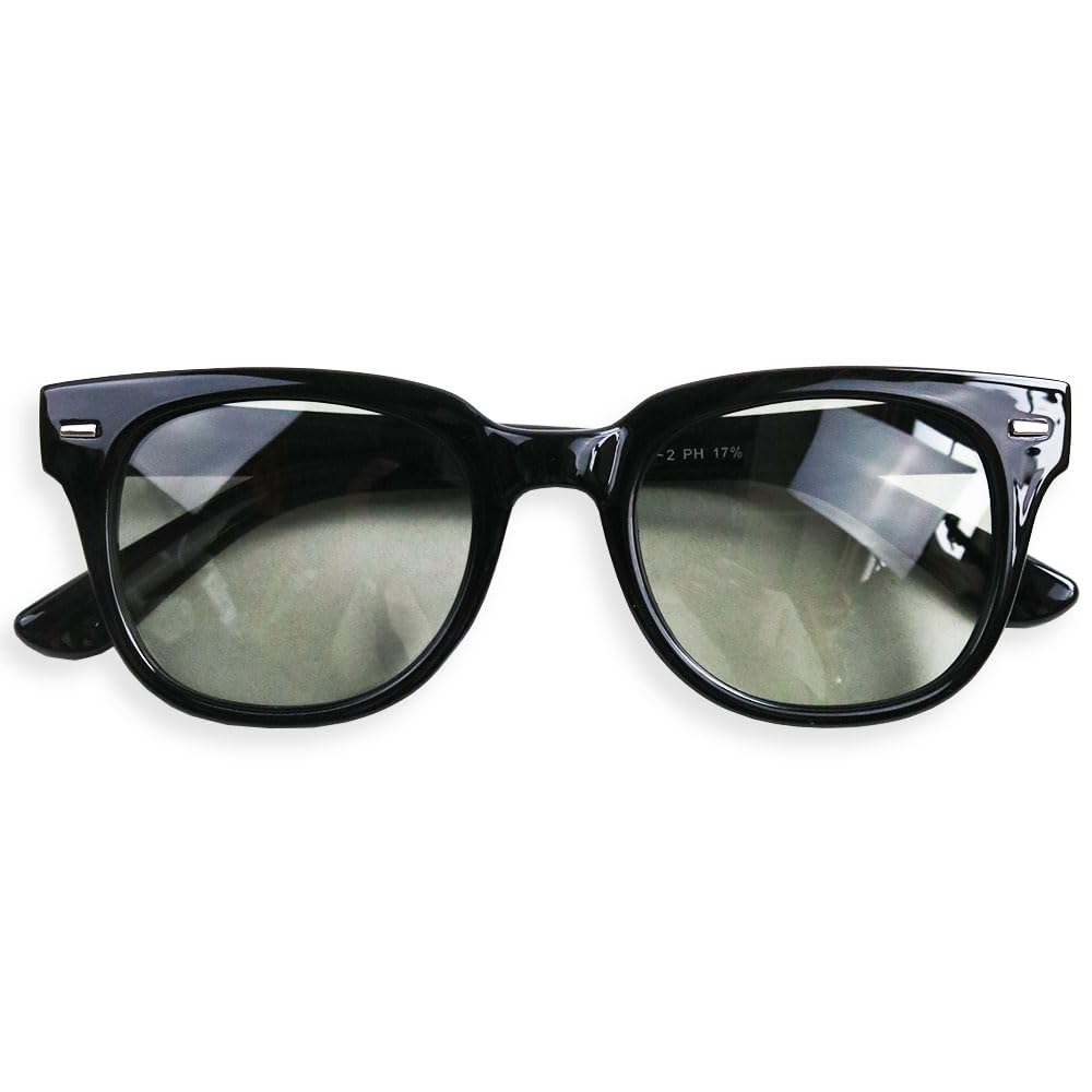 

Quintet Polarized Photochromic Sunglasses with Wellington Photochromic UV Colored Men s High-Performance Lenses, Lenses, Protection, Lenses,