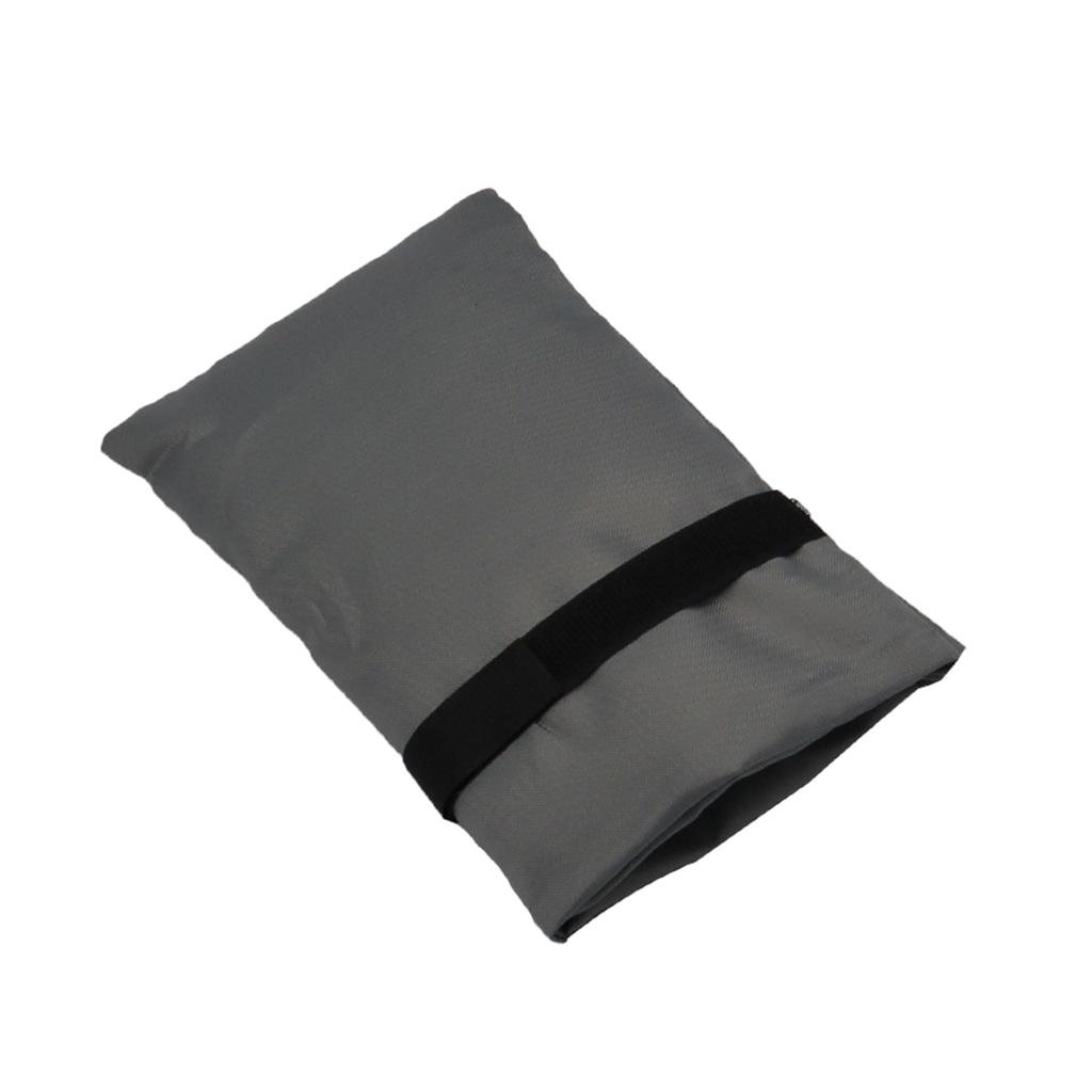 Preveniți înghețarea robinetului, capac reutilizabil anti-îngheț, manșon de robinet pentru duza furtunului