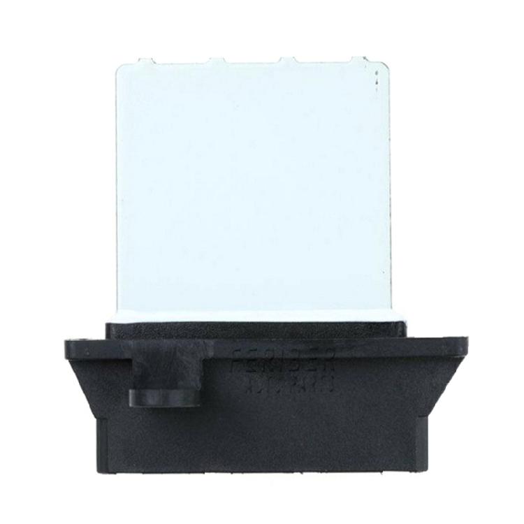 27150EY00A Automobile Replacement Heater Motor Blower Resistors For X Trail
