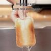 COOKSS Kitchen Essentials Collection