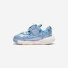 [ABC Select] Baby Shark Mirror [K7223-BLUE]