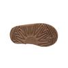 UGG Neumel II Boot Toddler Chestnut Baby Sneakers Brown 1017320T-CHE