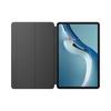 Huawei MatePad Pro 12.6-inch Smart PU Leather Case