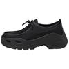 Zapatillas Unisex Gallery Shoe Negras 212837-001