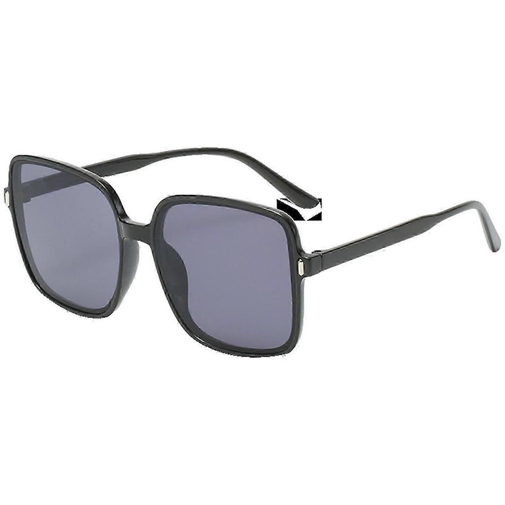 2023 Sunglasses Cute Travel Party Gradient Color Eyewear Girl All-match Pratical Durable