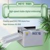 INGYE 3500S Automatic Digital Paper Creaser