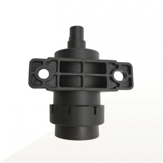 Turbo Boost Pressure Solenoid Valve For RENAULT TRAFIC 1.9D 2.0D  4414112