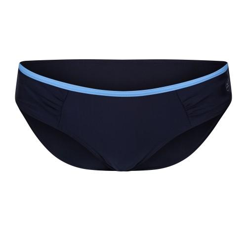 

Regatta Womens/Ladies Aceana Bikini Bottoms 10 UK