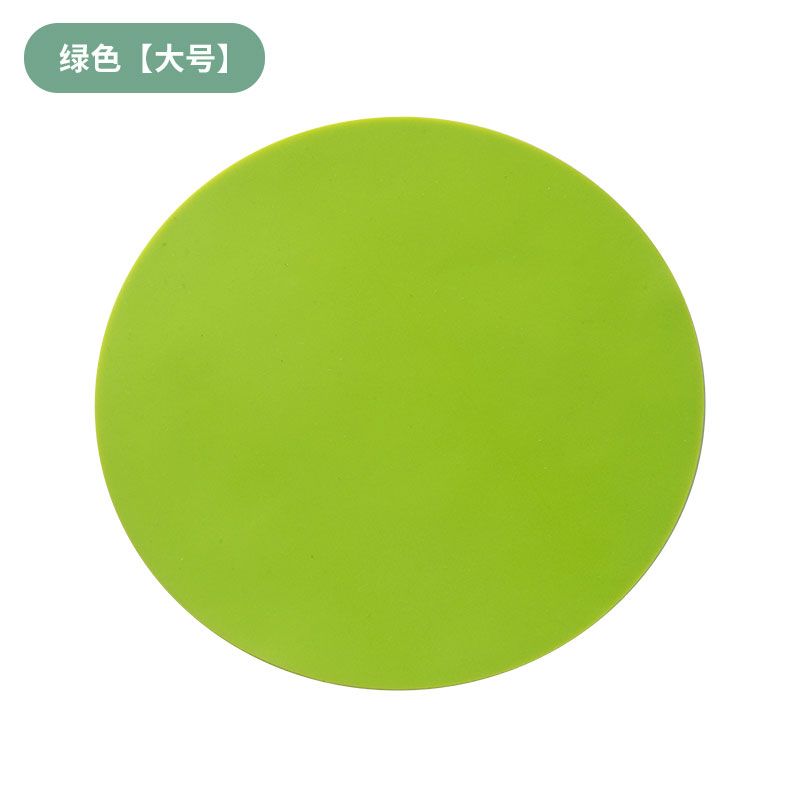 Multifunksjonell silikonunderlagspute, arbeidsbesparende boksåpner, vannkopp, varmeisolering, sklisikre håndputer, kjøkkenredskap, N