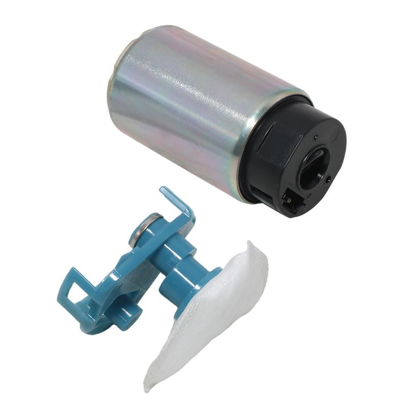 For Yamaha Moto XJR1300 XJR1300C MT01 MT-01 YZF R6 YZF-R6R RaceBase FZ1-N FZ1 FZ1-NA FZ1-S FZ1-SA FAZER ABS Motorcycle Fuel Pump