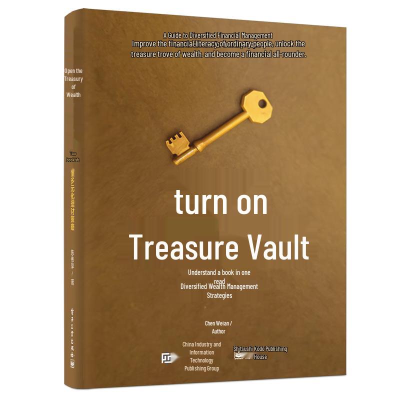 Guide to Diversified Wealth Management