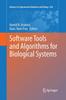 Bok Software Tools and Algorithms for Biological Systems : 696