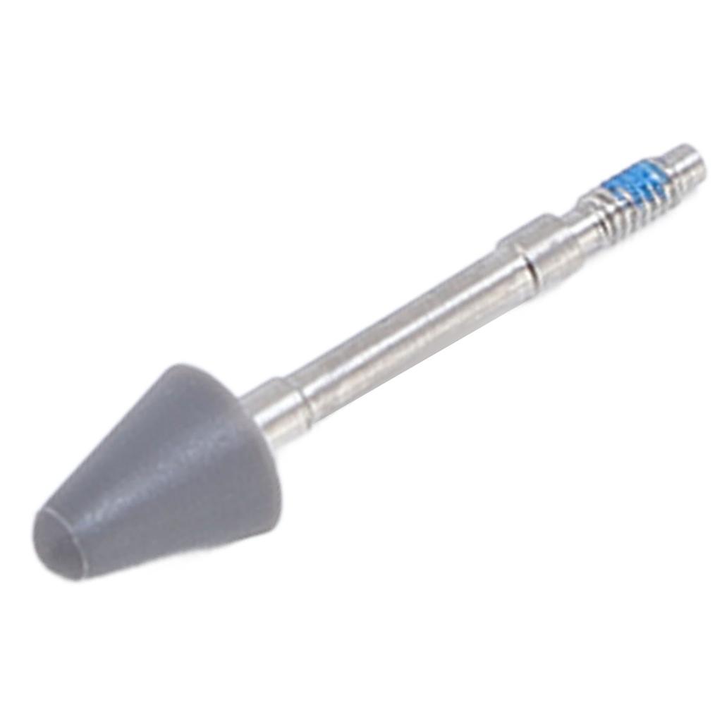 Vârfuri de rezervă pentru stilou pentru Xiaoxin Tab Legion Y700 Oțel inoxidabil Sensibilitate ridicată Control precis