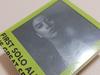 [USED] Seungri's First Solo Album The Great Seungri Korean CD