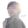 Smile (regular Edition)