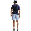 Nike Club Cotton Solid Comfortable Soft Casual Shorts Men Shorts FQ4361-407