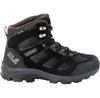 Jack Wolfskin Vojo 3 Texapore MID Women's Trekking Boots