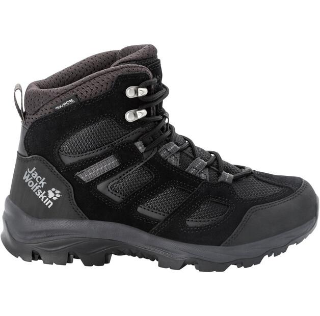 Jack Wolfskin Vojo 3 Texapore MID Women's Trekking Boots