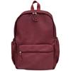 Schoolbag Trendy Brand Schoolbag Junior High School Student Male High School College Student Tie-dye Travel Backpack Large Capacity Lightweight