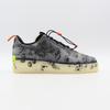 DC8904-001 Nike Air Force 1 Low Experimental Halloween (Men's)